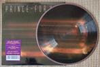 Prince LP  - For You - Limited Edition Picture Disc + Poster, Verzenden, Nieuw in verpakking