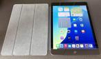 iPad 9e gen -  256Gb - Grijs, Computers en Software, Apple iPads, Gebruikt, Apple iPad, Grijs, Wi-Fi