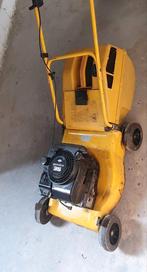 Tondeuse Quantum XM35. 120 euros, Tuin en Terras, Grasmaaiers, Ophalen, Gebruikt
