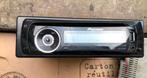 Auto  Radio Cd, radio casette  3 stuks, Auto diversen, Autoradio's, Ophalen