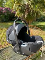 CYBEX CLOUD Z I-SIZE carseat + Isofix groep 0, Verstelbare rugleuning, Zo goed als nieuw, Isofix, 0 t/m 13 kg