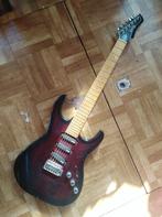 Vantage 113t, Ophalen, Gebruikt, Solid body