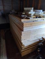 PIR plaat 6cm (niet gebruikt), Doe-het-zelf en Bouw, Ophalen