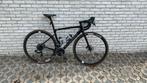 Racefiets maat 52 sram force axs, Fietsen en Brommers, Fietsen | Racefietsen, Ophalen, Zo goed als nieuw