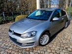 Golf 7   34000km !!!, Autos, Achat, Boîte manuelle, Essence, Golf
