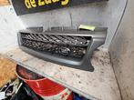 Grille van een Landrover Range Rover Sport, Ophalen of Verzenden, 3 maanden garantie, Gebruikt, Land Rover