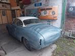 Volkswagen karmann ghia, Particulier, Overige bekleding, Te koop