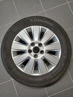 Velgen Opel Astra, Auto-onderdelen, Ophalen, Velg(en), 16 inch, Personenwagen