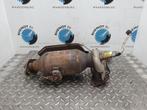 TOYOTA AYGO KGB10L 1.0-12V Access [CATALYTIC_CONVERTER] 2008, Auto-onderdelen, Ophalen of Verzenden, Gebruikt, Stiba lid
