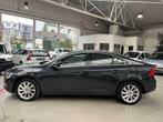 Volvo - 2015 - S60 - Personenauto, Auto's, Gebruikt, Euro 6, S60, Bedrijf
