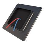 Ubbink Solar Kabel- en Leidingdoorvoer universeel - 15-55, Hobby en Vrije tijd, Modelbouw | Radiografisch | Helikopters en Quadcopters