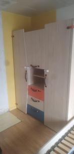 Chambre enfant Gautier, Enfants & Bébés, Enlèvement, Utilisé