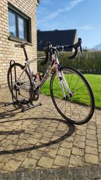 Ridley Noah RS (kadermaat XS) te koop, Fietsen en Brommers, Gebruikt, Carbon, Heren, Ophalen