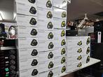 Groundzero speakers, Auto diversen, Autospeakers
