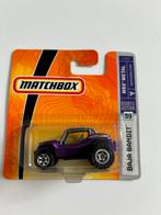 Matchbox baja bandit buggy MOC, Ophalen of Verzenden