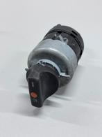 Mercedes W124 koplamp schakelaar knop W201 W126 W202 SL R129, Auto-onderdelen, Ophalen of Verzenden, Gebruikt, Mercedes-Benz