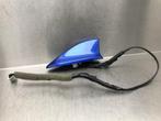 ANTENNE Honda HR-V (RU) (01-2015/-) (39150T7WA010M1), Gebruikt, Honda