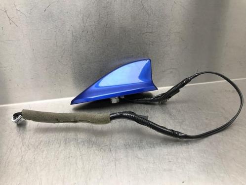 ANTENNE Honda HR-V (RU) (01-2015/-) (39150T7WA010M1), Auto-onderdelen, Elektronica en Kabels, Honda, Gebruikt