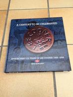 Lee Cooper : A century to be celebrated (1908-2008), Ophalen of Verzenden