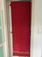 Schoudervelum priester voor het lof, Antiek en Kunst, Ophalen of Verzenden