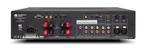 À vendre ampli Cambridge CXa81 série 2, Audio, Tv en Foto, Versterkers en Ontvangers, Stereo, Zo goed als nieuw, 60 tot 120 watt