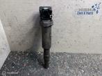 Pen Bobine BMW 3-serie E46 316/318 1998 t/m 2005, Utilisé, Enlèvement ou Envoi