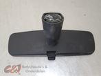 Rétroviseur intérieur d'un Citroen Berlingo, Autos : Pièces & Accessoires, -, 3 mois de garantie, Utilisé, -