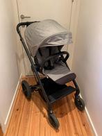 Poussette Cybex Balios+ ombrelle+housse pluie+planche, Enfants & Bébés, Poussettes & Combinaisons, Autres marques, Utilisé, Poussette