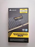 RAM geheugen corsair DDR4 2x8GB 3200Mhz, Nieuw, Ophalen of Verzenden