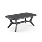 table de jardin, Tuin en Terras, Ophalen