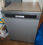 Friac Vaatwasmachine, Elektronische apparatuur, Vaatwasmachines, Ophalen, 60 cm of meer, 18 tot 22 liter, Energieklasse A of zuiniger