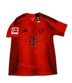 Bayern München Kane Voetbalshirt Origineel Nieuw 2025, Verzamelen, Verzenden, Zo goed als nieuw