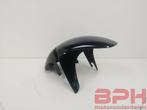 Spatbord Suzuki GSX-R 750 1100 1992 t/m 1996 fender 1 GSXR, Motoren, Gebruikt, -, -, Ophalen of Verzenden