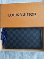 Portefeuille Louis Vuitton, Enlèvement, Neuf