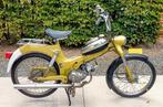 Puch MV50, Fietsen en Brommers, Brommers | Puch, Ophalen, Gebruikt, Overige modellen, 2 versnellingen