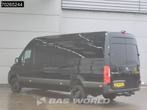 Mercedes Sprinter 319 CDI Automaat L3H2 2025model LED 3500kg, Auto's, Bestelwagens en Lichte vracht, Automaat, Euro 6, 4 cilinders