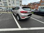 Hyundai Tucson, Auto's, Euro 6, Particulier, Tucson, SUV of Terreinwagen