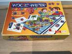 Educatief spel Woordwijzer, Hobby en Vrije tijd, Vijf spelers of meer, Ophalen of Verzenden, Gebruikt, Megableu