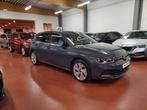 Volkswagen Golf 1.5TSi - DSG - STYLE - LED - Alcantara - IQ, Alcantara, 5 places, Berline, Automatique