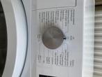 Droogkast Siemens IQ300 Sensoric, Ophalen, 6 tot 8 kg, Zo goed als nieuw, 85 tot 90 cm