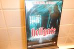 DVD Hellgate, À partir de 16 ans, Enlèvement ou Envoi, Comme neuf, Gore