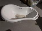 Babybad, Enfants & Bébés, Bains & Soins, Enlèvement, Comme neuf, Baignoire, Autres marques
