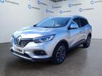 Renault Kadjar Intens BOITE AUTOM. VERNELLINGSBAK, Auto's, Renault, Automaat, Kadjar, Parkeersensor, 116 pk