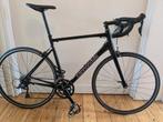 Cannondale Caad Optimo 3 XL racefiets, Fietsen en Brommers, 28 inch, Gebruikt, Heren, Aluminium