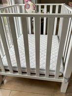 Bopita park, Kinderen en Baby's, Babyparken, Ophalen, Zo goed als nieuw