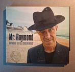 2cd. Raymond van het Groenewoud.  Mr. Raymond., Cd's en Dvd's, Ophalen of Verzenden