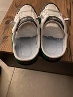 Slippers, Kleding | Heren, Schoenen, Andere, Wit, Nieuw, Ophalen