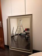 Spiegel 130cm/90cm, Huis en Inrichting, Woonaccessoires | Spiegels, Ophalen, Zo goed als nieuw