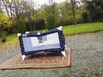Kinderpark, Ophalen, Nieuw, Rechthoekig, Boxkleed