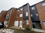 Maison à vendre à Andrimont, 3 chambres, Immo, 150 kWh/m²/an, 112 m², 24020 kWh/an, 3 pièces